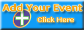 Coral Springs Events