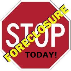 Coral Springs Foreclosure Defense