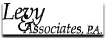 Coral Springs Accountant, Coral Springs FL CPA Accounting Firm