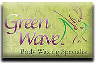 Coral Springs Body Waxing