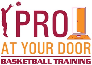 Pro At Your Door