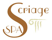 Spa S'Criage in Parkland, FL