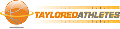 Taylored Athletes Summer Camp in Coral Springs and Boca Raton locations