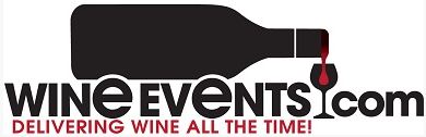 Wine Events