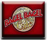 Coral Springs Bagel Cafe